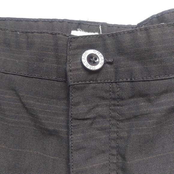 Urban Heritage Mens Shorts, 32 - Picture 5 of 11